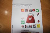 defibrilator_3