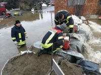 IMG-20221212-WA0004