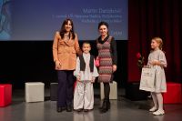 136_42.Mali_kaj_2022_1