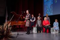 177_42.Mali_kaj_2022