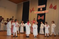 lupoglav_božićni_02