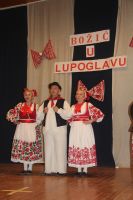 lupoglav_božićni_04