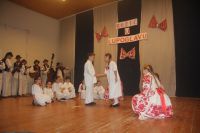 lupoglav_božićni_05
