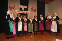 lupoglav_božićni_06