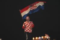 IMG_9813