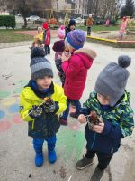 IMG-20221220-WA0011