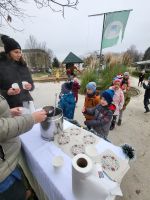 IMG-20221220-WA0018
