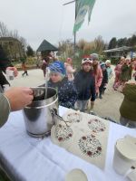 IMG-20221220-WA0019