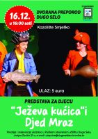 jezeva_kucica