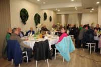 f2
