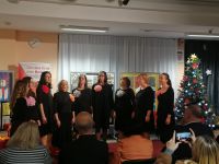 s0b