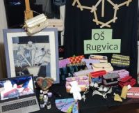 IMG-20241129-WA00181