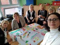 IMG-61c1e218d6fef06d29a79ec6a7d578bc-V