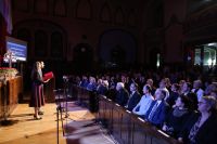 FB_IMG_1765900884474