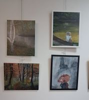 594610798_1450180610441237_3760426458942276426_n