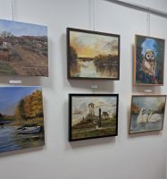 596896933_1450180673774564_5170502375612425811_n