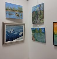 597043124_1450180740441224_6251727391870281811_n