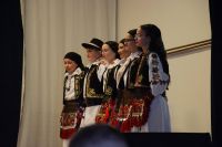 595617987_1451720990287199_3689977420231610543_n