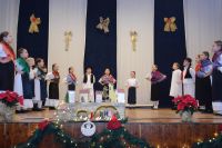 595624242_1451720696953895_3296982344179350123_n