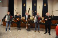 595779904_1451721460287152_3724072008797409936_n