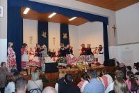 595828532_1451721336953831_4845076618459218952_n