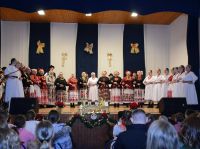 595980228_1451720606953904_5730524201331146483_n