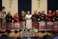 596803276_1451720490287249_4522314334583590091_n