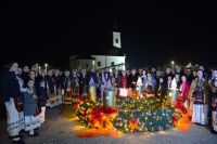 596804014_1451720866953878_4884100336450218441_n