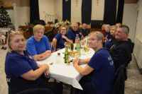 597223022_1451721673620464_4539352419342992311_n