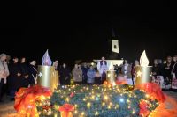 597822550_1451720746953890_7522056041143036197_n