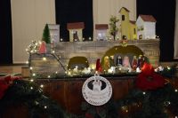 597870449_1451720426953922_3154594376718304953_n