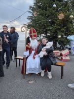 594162876_1330395885793059_3865441700793232420_n