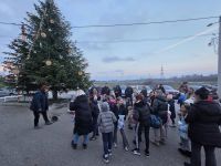 594842192_1330395775793070_814540028865053520_n