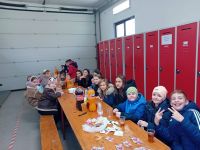 595138137_1330396102459704_6838135845099470411_n