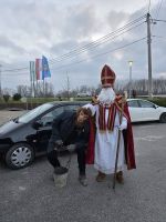 595403222_1330396572459657_3324071726685377448_n