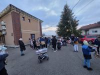 595660098_1330395832459731_6069126142619738287_n