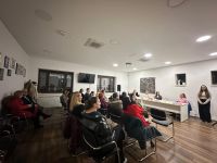 591163103_17891935473380057_6811105751095661023_n