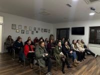 598137747_17891935431380057_6626324850493608296_n