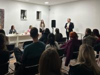 599437766_17891935482380057_7939885568170330137_n