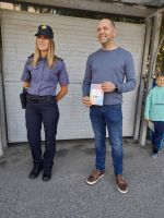 akcija_10