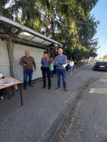 akcija_3