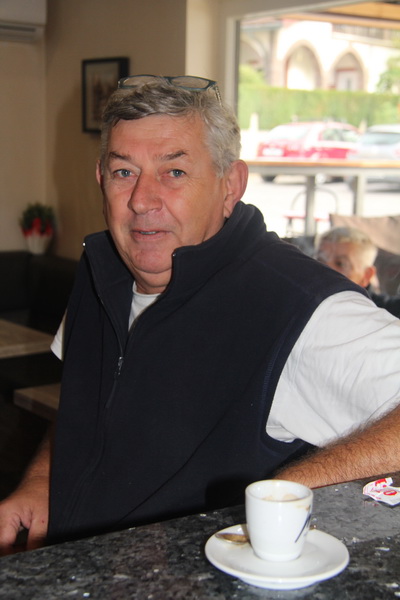 petar mičić resize