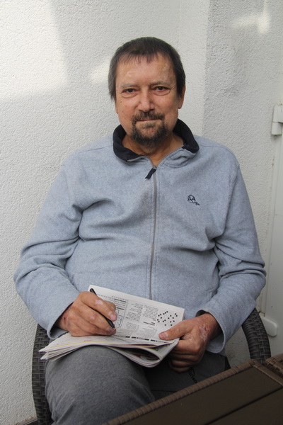 zdenko smolić resize