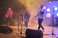 apokalipso_band_1