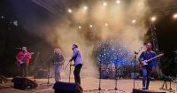 apokalipso_band_2