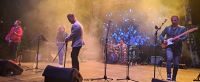 apokalipso_band_4