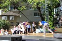 g1