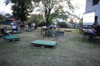 pub5