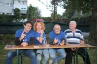 pub6