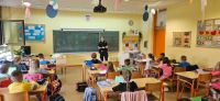 IMG-20240920-WA0004